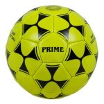 BALON BABY FUTBOL PRIME (BUTYL) DRB