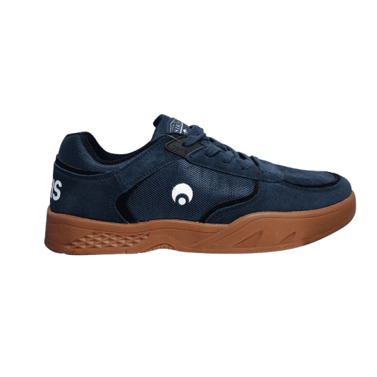 ZAPATILLAS CRUCE OSIRIS