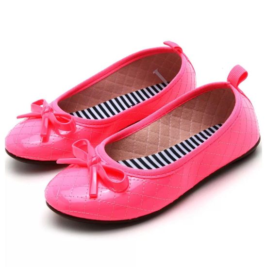 SANDALIAS NIÑA MOLEKINHA