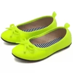 SANDALIAS NIÑA MOLEKINHA 2502