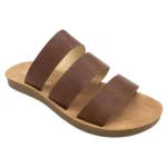 SANDALIAS MUJER BONNY FRANCO