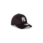 GORRO NEW ERA 940 NY YANKEES W LATAM HOMBRE OSFM