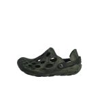 SANDALIA HOMBRE UNISPORT CAMO