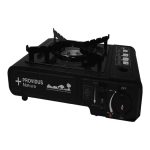 COCINILLA CAMPING YATAC PROVIDUS NATURE