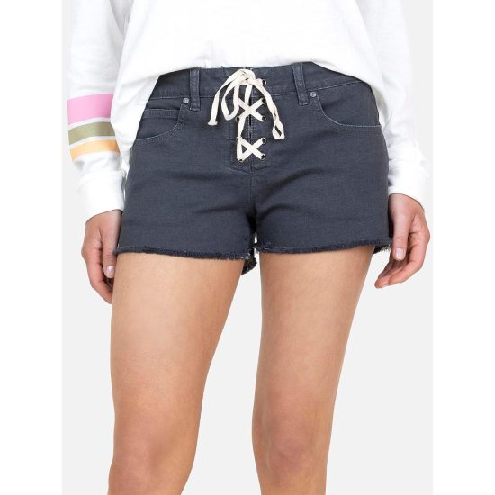 SHORT MUJER RIPCURL