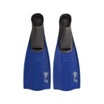 ALETAS DE BUCEO F36/B SUPER S IST