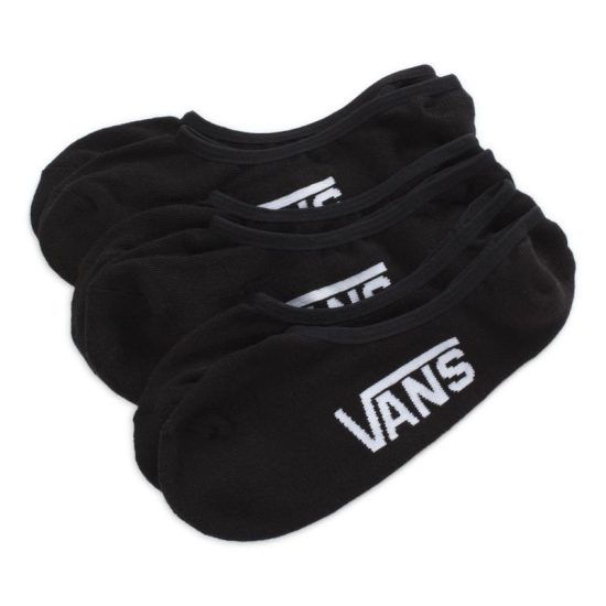 TRIPACK CALCETINES CLASSIC SUPER  VANS