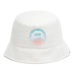 GORRO VTCS HANKLEY VANS OUTLET