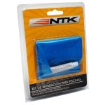 KIT REPARACION PARA PISCINA NAUTIKA
