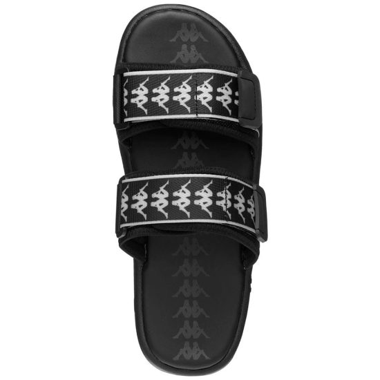 SANDALIAS UNISEX 222 BANDA ASTER 1 KAPPA