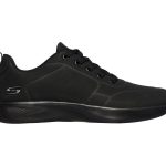 ZAPATILLA MUJER BOBS SQUAD 2  SKECHERS