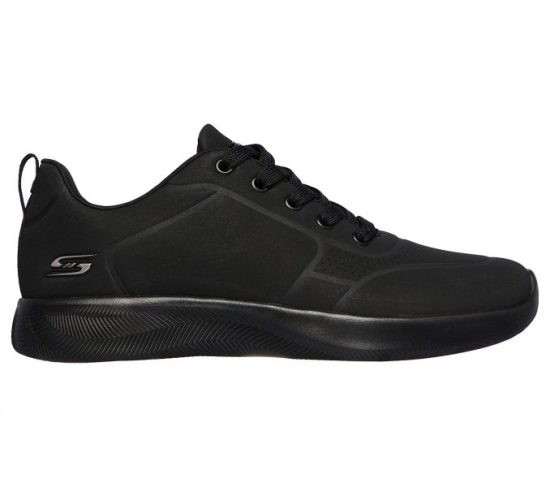 ZAPATILLA MUJER BOBS SQUAD 2  SKECHERS