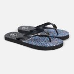 SANDALIA HOMBRE FULL PRINT HOMBRE VOLCOM