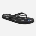 SANDALIA FULL PRINT HOMBRE VOLCOM
