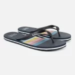 SANDALIAS HOMBRE FULL PRINT HOMBRE RIPCURL