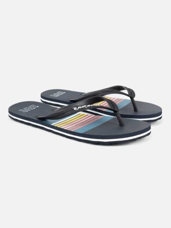 SANDALIAS HOMBRE FULL PRINT HOMBRE RIPCURL