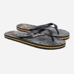 SANDALIAS FULL PRINT HOMBRE RIPCURL