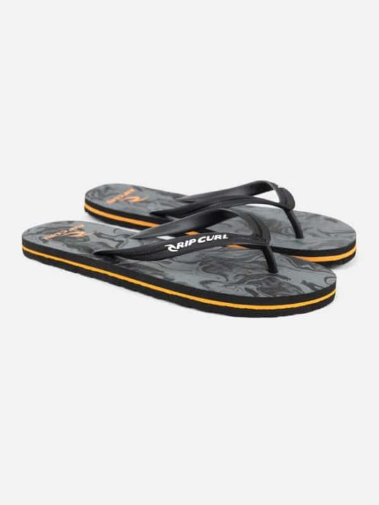 SANDALIAS FULL PRINT HOMBRE RIPCURL