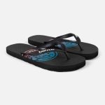 SANDALIAS FULL PRINT HOMBRE RIPCURL