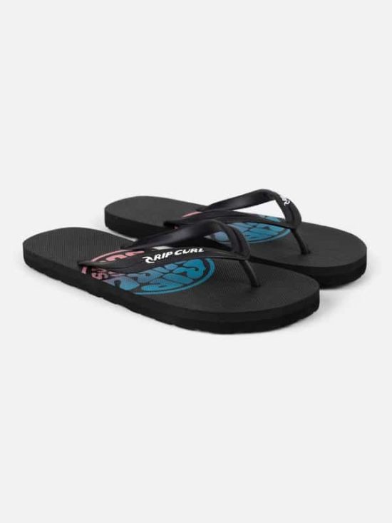 SANDALIAS FULL PRINT HOMBRE RIPCURL