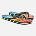 SANDALIAS FULL PRINT HOMBRE RIPCURL