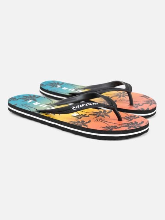 SANDALIAS FULL PRINT HOMBRE RIPCURL