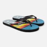 SANDALIAS FULL PRINT HOMBRE RIPCURL