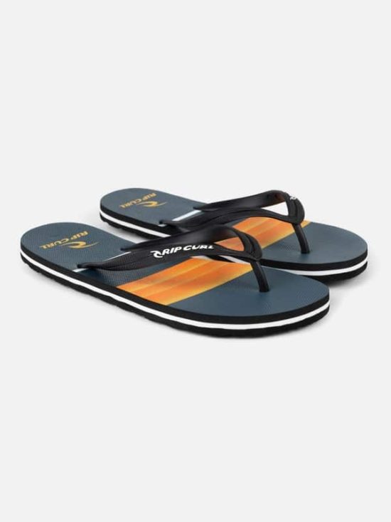 SANDALIAS FULL PRINT HOMBRE RIPCURL