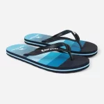 SANDALIAS FULL PRINT HOMBRE RIPCURL