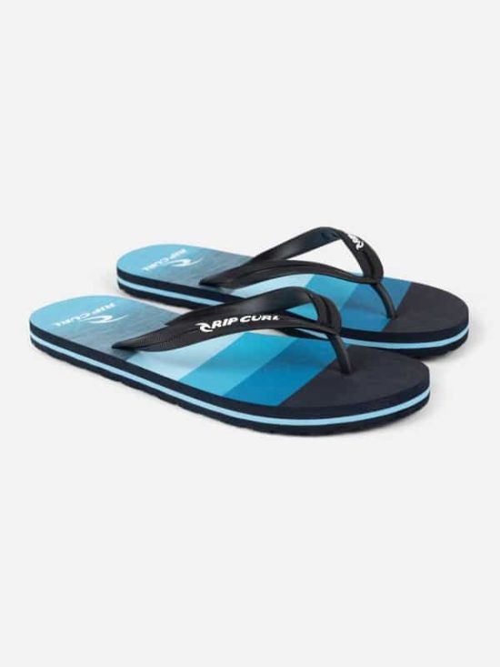 SANDALIAS FULL PRINT HOMBRE RIPCURL