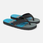 SANDALIAS FULL PRINT HOMBRE RIPCURL