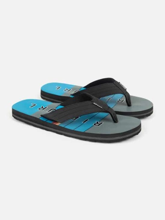 SANDALIAS FULL PRINT HOMBRE RIPCURL