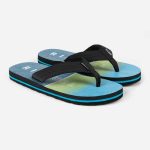 SANDALIAS FULL PRINT HOMBRE RIPCURL
