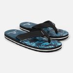 SANDALIAS FULL PRINT HOMBRE RIPCURL