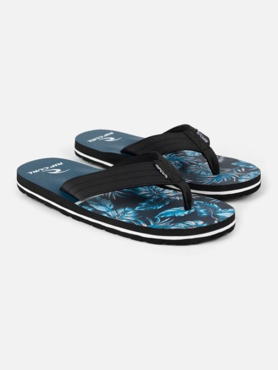 SANDALIAS FULL PRINT HOMBRE RIPCURL