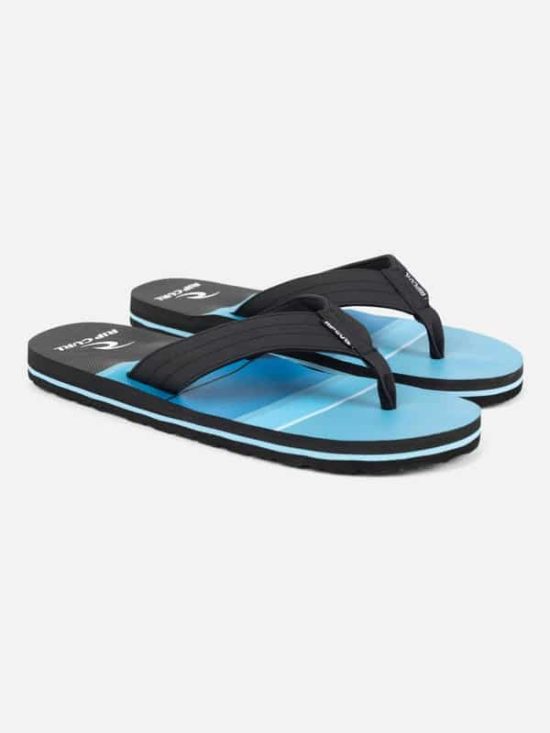 SANDALIAS FULL PRINT HOMBRE RIPCURL