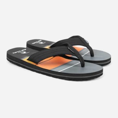 SANDALIAS FULL PRINT HOMBRE RIPCURL