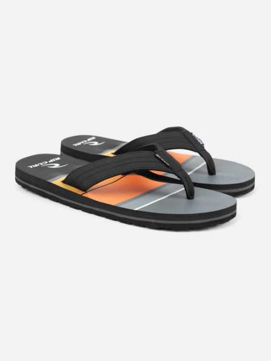 SANDALIAS FULL PRINT HOMBRE RIPCURL