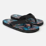 SANDALIAS FULL PRINT HOMBRE RIPCURL