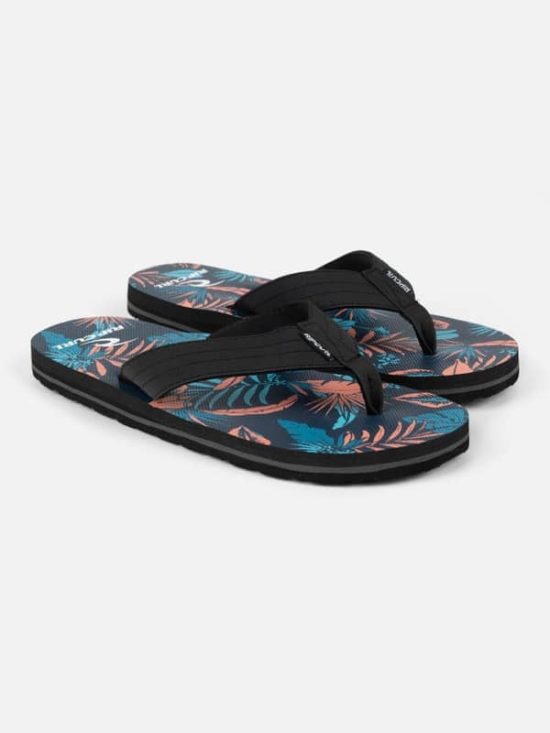 SANDALIAS FULL PRINT HOMBRE RIPCURL