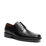 ZAPATO HOMBRE ANILINA GUANTE