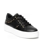 ZAPATILLA REGINA GACEL