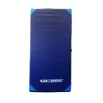 COLCHONETA DEPORTIVA MSCOIN45-C COVERTEC