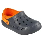 SANDALIA JUVENIL SWIFTERS  SKECHERS
