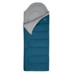 SACO DE DORMIR TEMPO DOITE