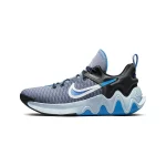 ZAPATILLAS HOMBRE GIANNIS INMORTALITY NIKE