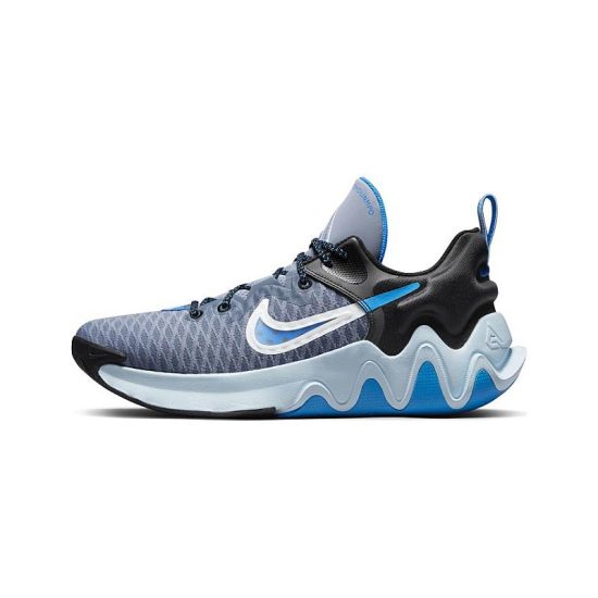 ZAPATILLAS HOMBRE GIANNIS INMORTALITY NIKE