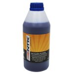 DISGREGANTE BIOQUIM POWER NAUTIKA