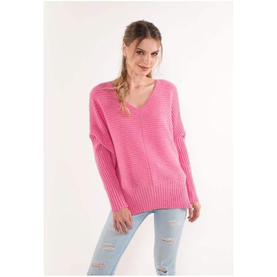 Sweater lineatre
