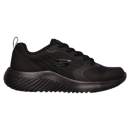 ZAPATILLA INFANTIL BOUNDER VERKONA SKECHERS